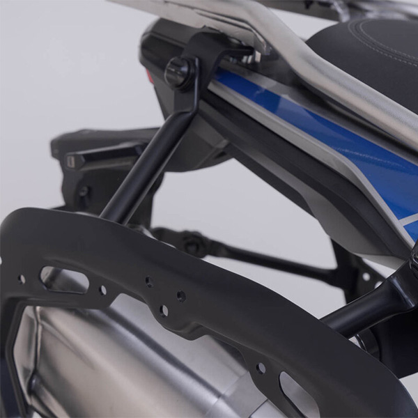 Kft 02 643 30000 B 6 Xl